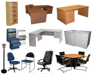 office-furniture