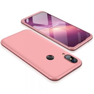 Ovitki za telefon Huawei P20 lite