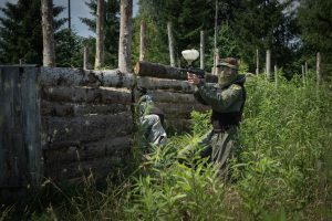 paintball ljubljana